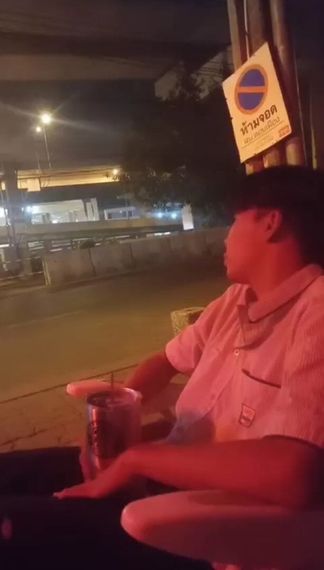 chat looking for friends  from Bangkok