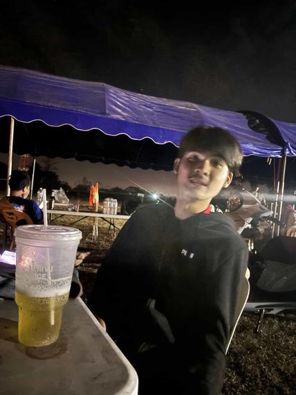 chat looking for friends 