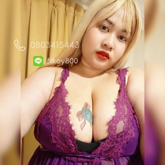 แชท หาเพื่อนคุย, หาเพื่อนเที่ยว ที่อยู่ กรุงเทพมหานคร