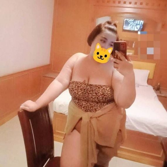 แชท หาเพื่อนคุย, หาเพื่อนเที่ยว ที่อยู่ กรุงเทพมหานคร