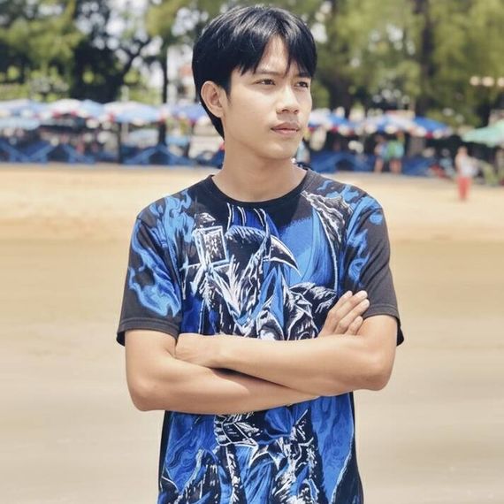 แชท หาแฟน, หาเพื่อนคุย 