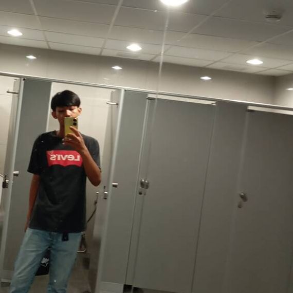 แชท หาแฟน, โสด 