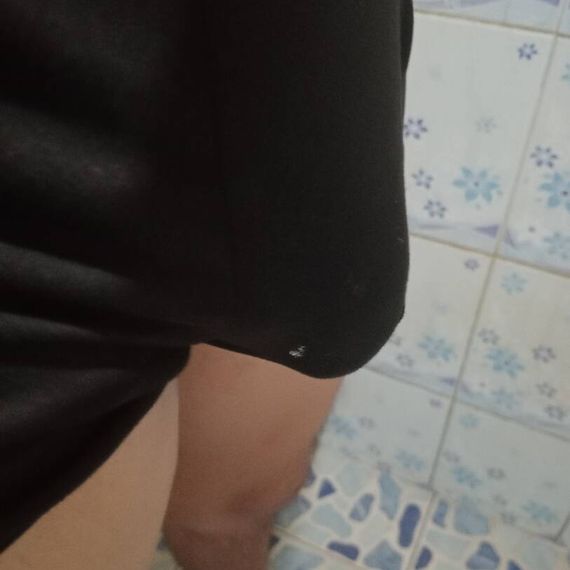 แชท หาแฟน, หาเพื่อนคุย  ที่อยู่ กรุงเทพมหานคร