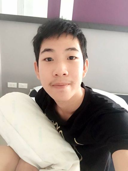 แชท หาเพื่อนคุย, หาเพื่อนเที่ยว  ที่อยู่ กรุงเทพมหานคร