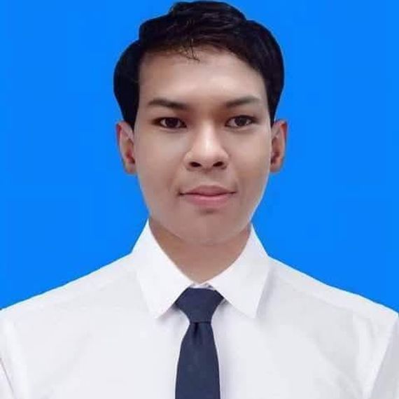 แชท หาแฟน, โสด  ที่อยู่  สมุทรปราการ