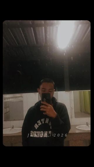 chat looking for friends 