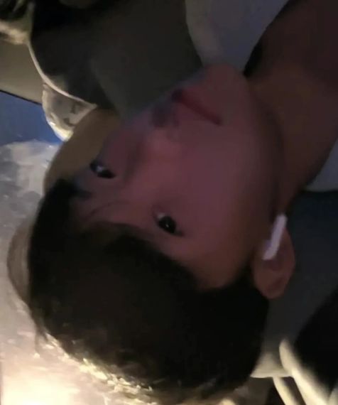 chat find line friends, camera chat 