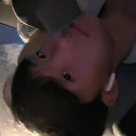 แชท หาเพื่อนไลน์, แชทเปิดกล้อง 