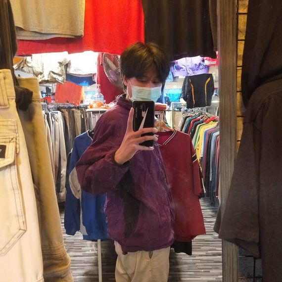 แชท หาเพื่อนคุย, หากิ๊ก 