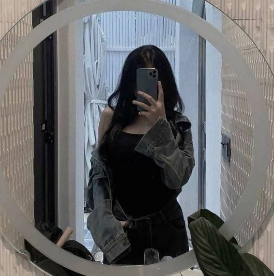 แชท หาแฟน, หากิ๊ก 