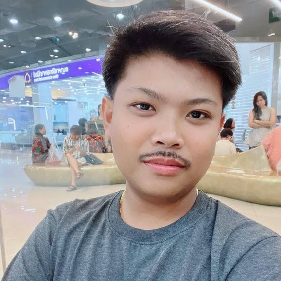 แชท หาแฟน, หาเพื่อนคุย 