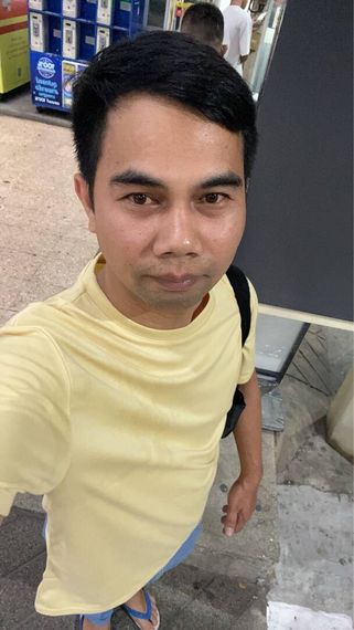 chat looking for friends 