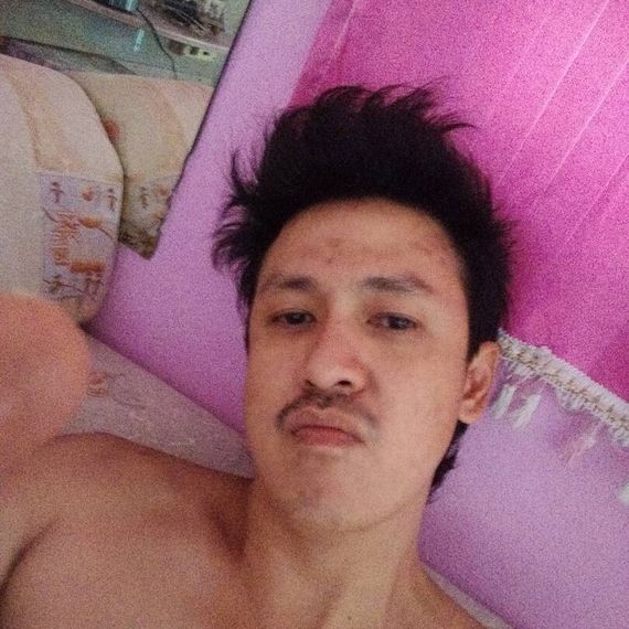 แชท หาเพื่อนคุย, หาเพื่อนเที่ยว  ที่อยู่  นนทบุรี