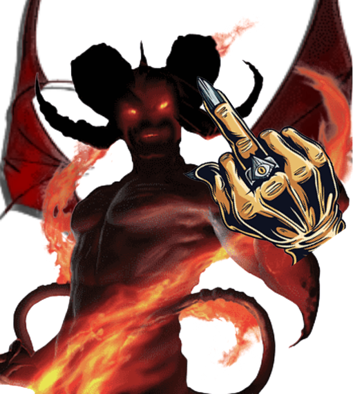 แชท หาเพื่อนคุย, หาเพื่อนเที่ยว  ที่อยู่ กรุงเทพมหานคร