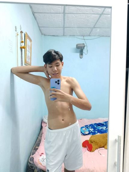 แชท โสด 