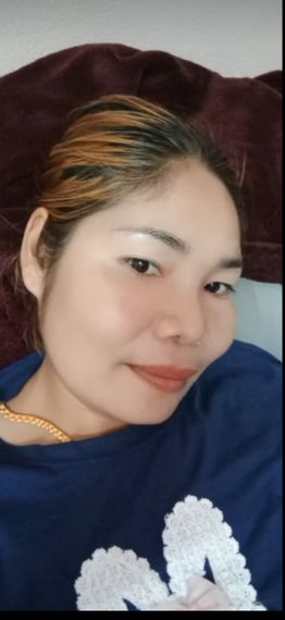 แชท หาเพื่อนคุย, หาเพื่อนไลน์ 