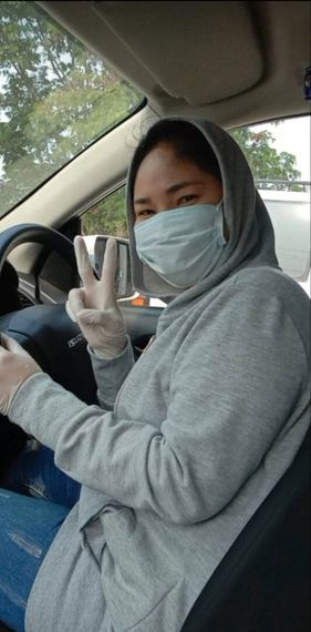 แชท หาเพื่อนคุย, หาเพื่อนไลน์