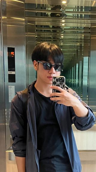 แชท หาเพื่อนคุย  ที่อยู่ กรุงเทพมหานคร