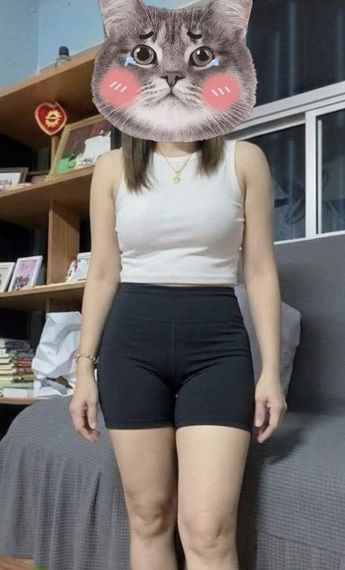 chat looking for friends  from Surat Thani