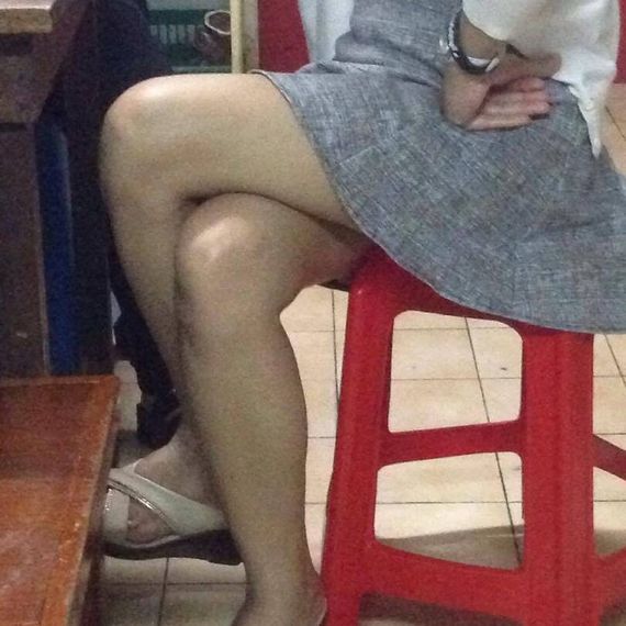 แชท หาเพื่อนคุย  ที่อยู่  สุราษฎร์ธานี