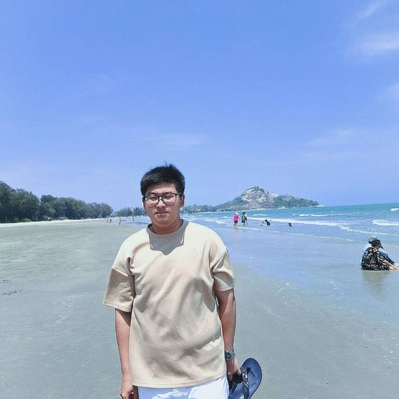 แชท หาแฟน, หาเพื่อนคุย 