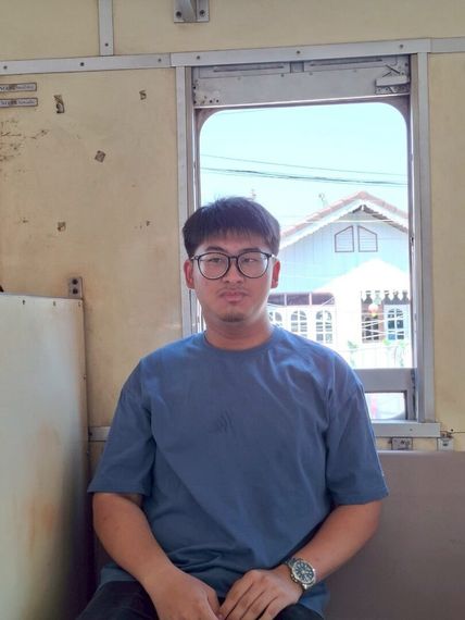 แชท หาแฟน, หาเพื่อนคุย 