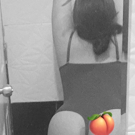 แชท หาเพื่อนคุย  ที่อยู่  ชลบุรี