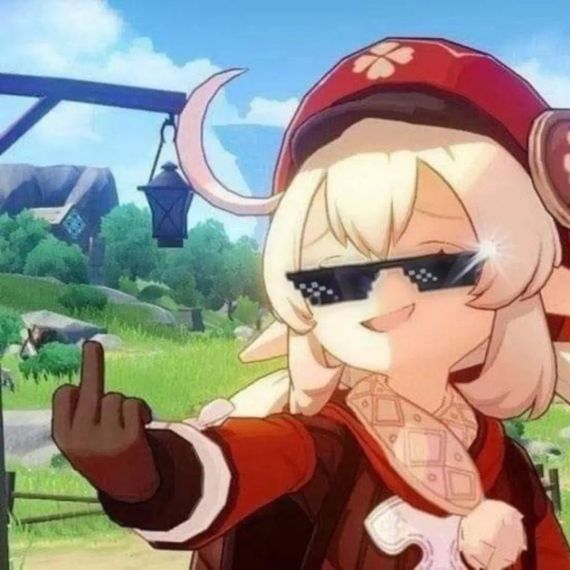 แชท หาแฟน  ที่อยู่ กรุงเทพมหานคร