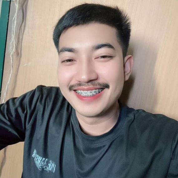 แชท หาแฟน, หาเพื่อนคุย 