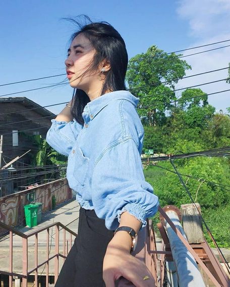 แชท หาแฟน, หาเพื่อนคุย 