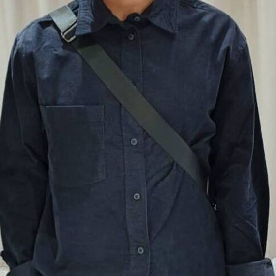 แชท หากิ๊ก 