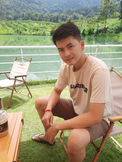 แชท หาเพื่อนคุย, หาเพื่อนเที่ยว 