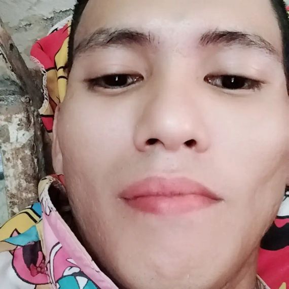 chat looking for friends 