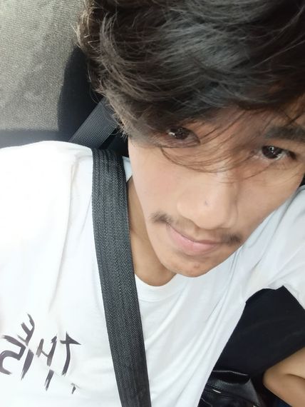 แชท หาแฟน, หาเพื่อนคุย  ที่อยู่ กรุงเทพมหานคร