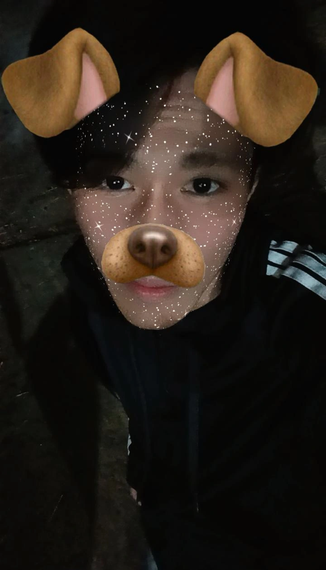 แชท หาแฟน, หาเพื่อนคุย  ที่อยู่ กรุงเทพมหานคร