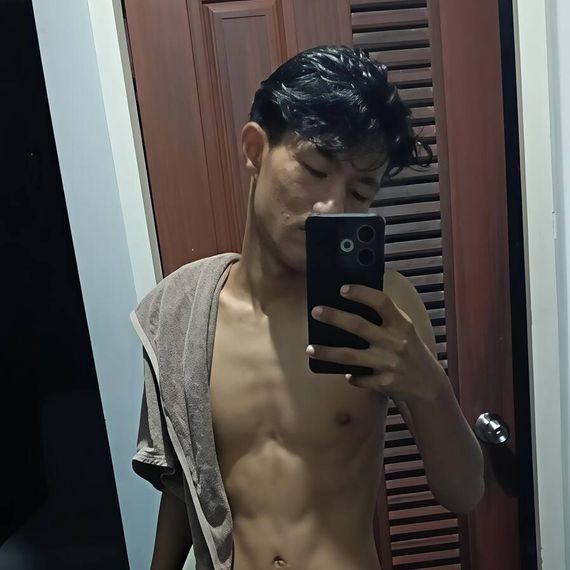 แชท โสด  ที่อยู่ กรุงเทพมหานคร