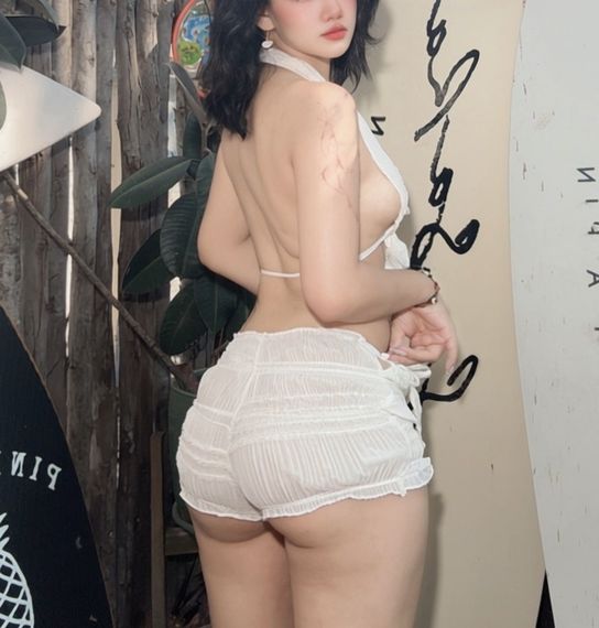 แชท หาเพื่อนคุย  ที่อยู่ กรุงเทพมหานคร