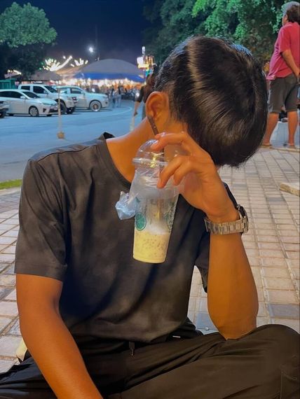 แชท โสด, แชทเปิดกล้อง 