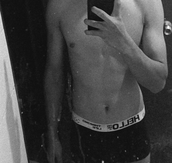 แชท โสด, หาเพื่อนไลน์  ที่อยู่ กรุงเทพมหานคร