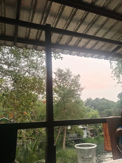 chat find love, single  from Bangkok