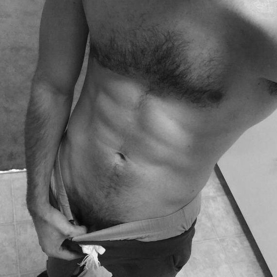 แชท หาเพื่อนคุย  ที่อยู่ กรุงเทพมหานคร