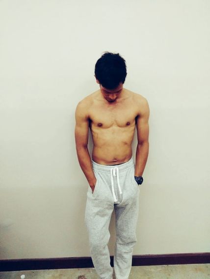 chat find line friends, camera chat 