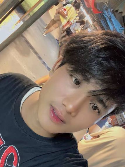 แชท หาแฟน, หาเพื่อนคุย 
