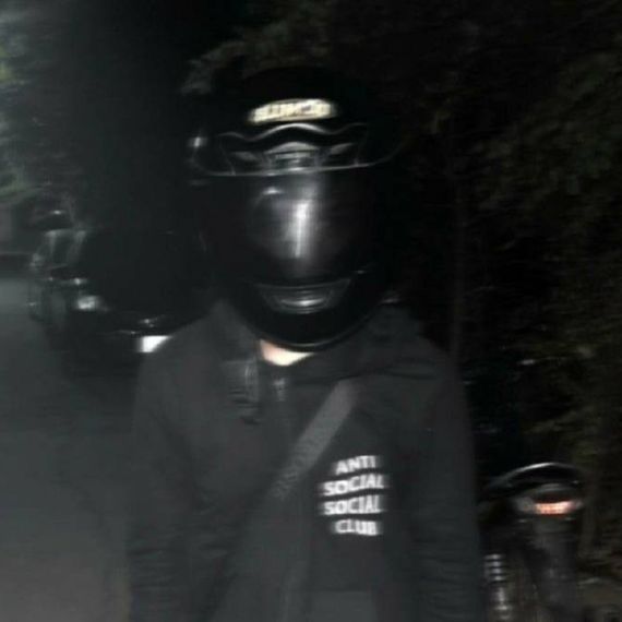 แชท หาเพื่อนคุย  ที่อยู่ กรุงเทพมหานคร