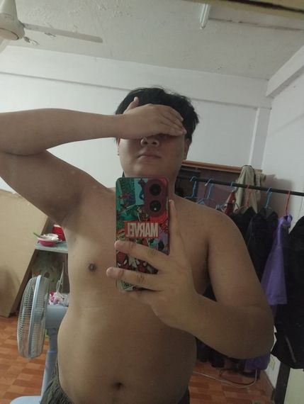 chat chat  from Bangkok