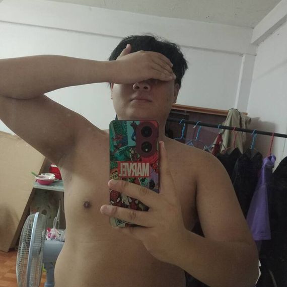 แชท หาเพื่อนคุย  ที่อยู่ กรุงเทพมหานคร