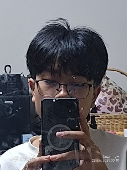 แชท หาแฟน, หาเพื่อนคุย  ที่อยู่  ระยอง