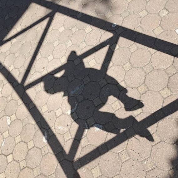 แชท หาแฟน, หาเพื่อนคุย  ที่อยู่  ระยอง