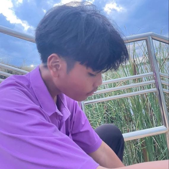 แชท หาเพื่อนคุย, หากิ๊ก 