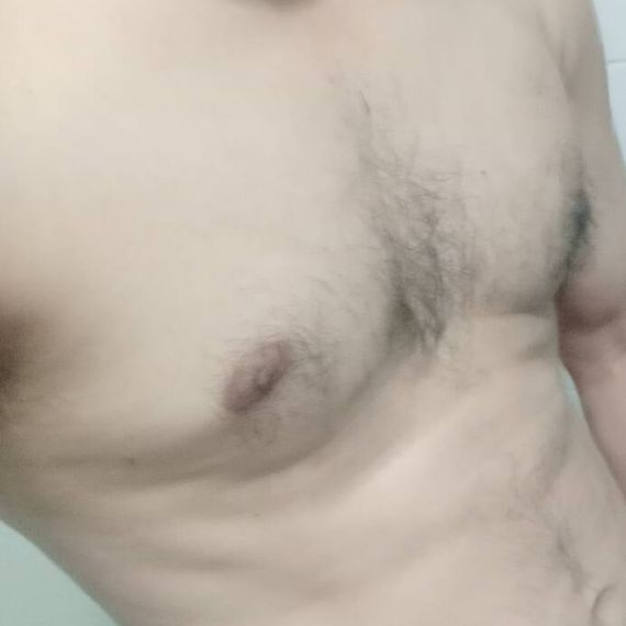 แชท หาเพื่อนคุย, หากิ๊ก 